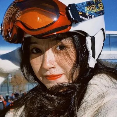 虚拟的谎言 高清在线观看