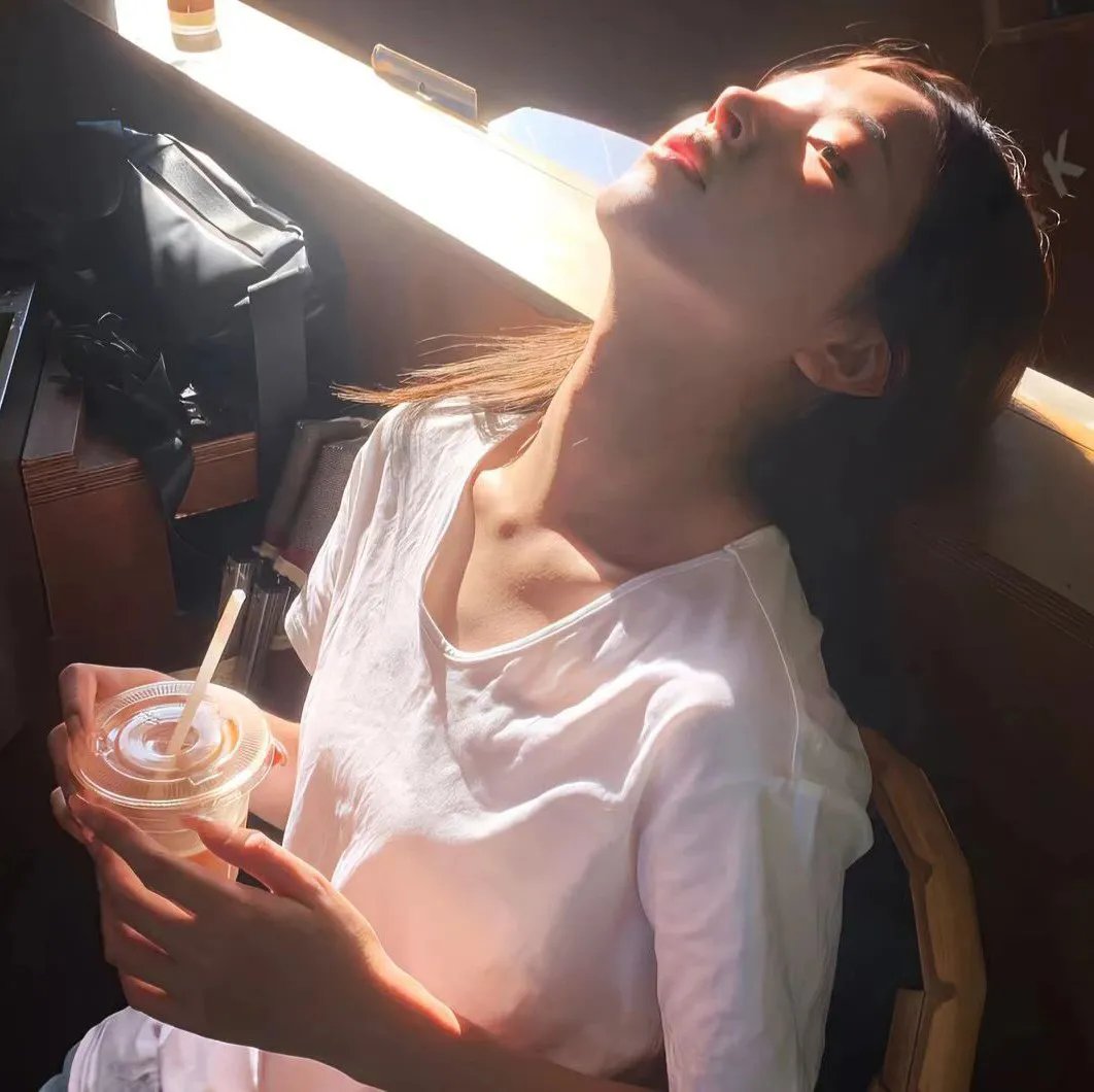 快行道 高清在线观看