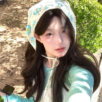 闯入逃离 高清在线观看
