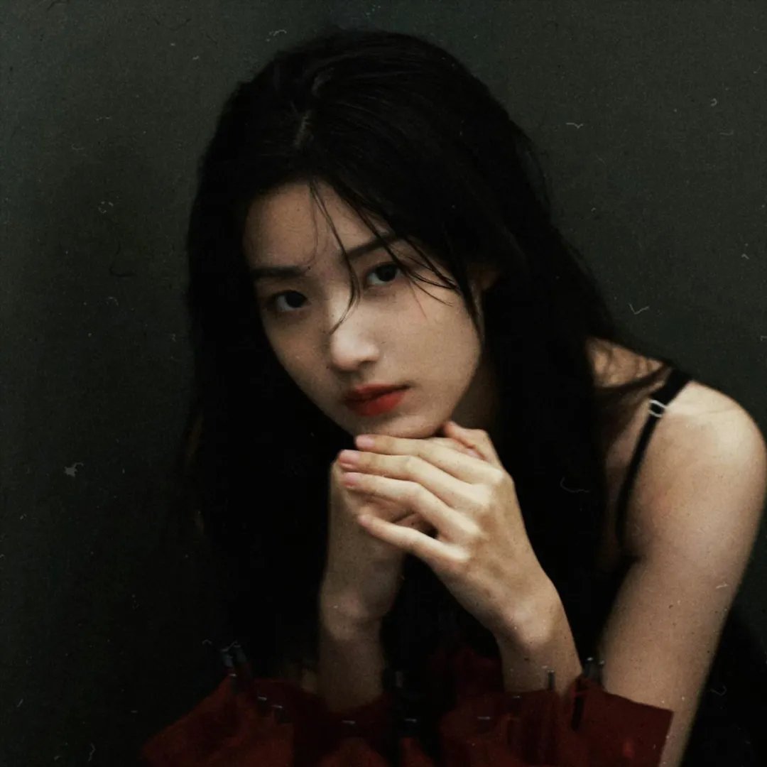 举杯呵呵喝第二季 高清在线观看