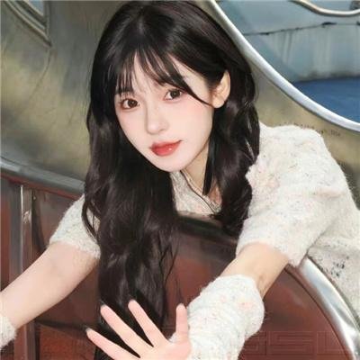 婚内外 高清在线观看