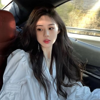 漫天烽火一美人 高清在线观看