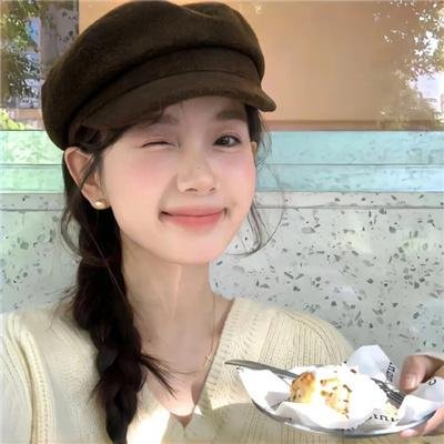 灵养院大疯杀 高清在线观看