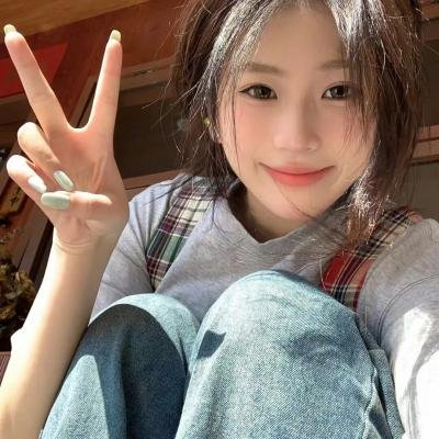 辛弃疾铁血传奇 高清在线观看