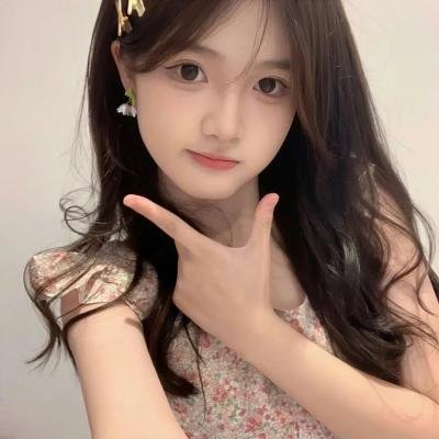 超人：布莱尼亚克的攻击 高清在线观看
