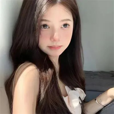 喜欢你我也是第二季 高清在线观看