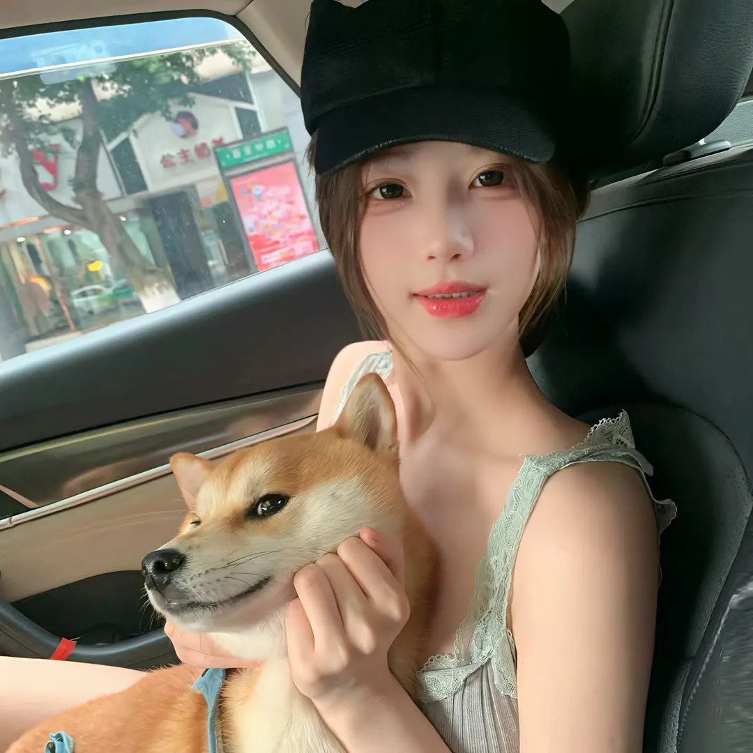 脸盲少女的未知爱情 高清在线观看