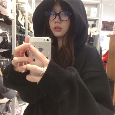 莫里斯的情人 高清在线观看