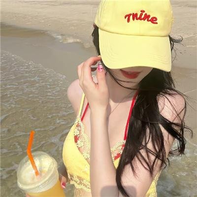 美艳亲王 高清在线观看