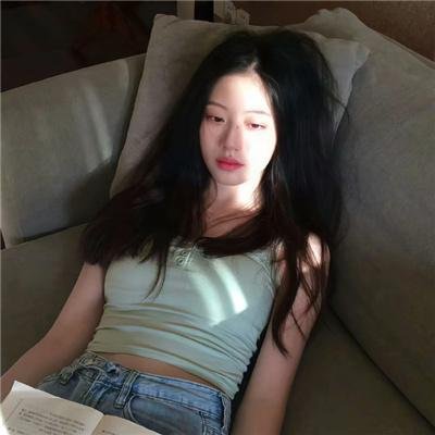 猫咪情缘 高清在线观看