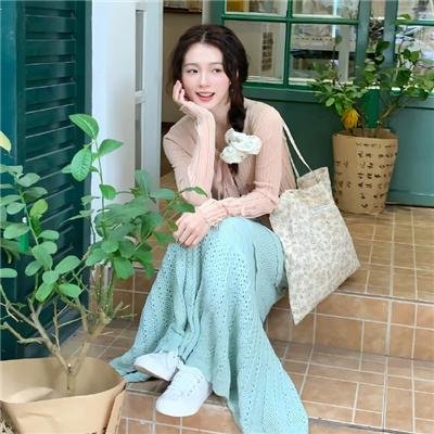 心灵游戏 高清在线观看