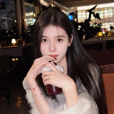 费雪小姐电影版 高清在线观看