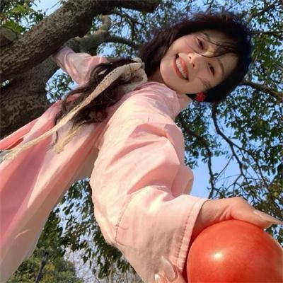 无憾爱别离 高清在线观看