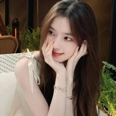 姐妹情谊 高清在线观看