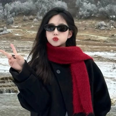 石花村 高清在线观看